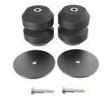Timbren 1996 Nissan Pathfinder Rear Suspension Enhancement System thumbnail 3