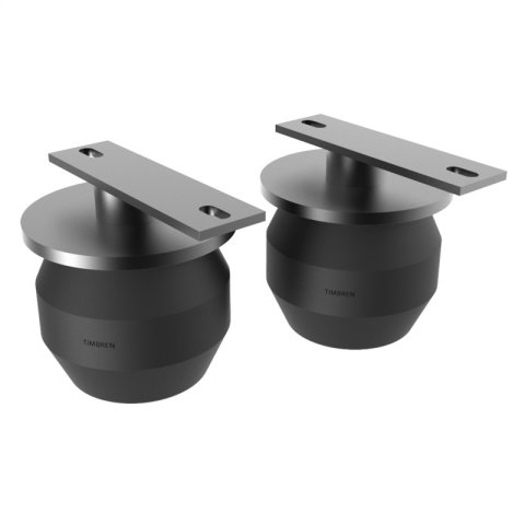 Timbren Suspension Enhancement System thumbnail 3