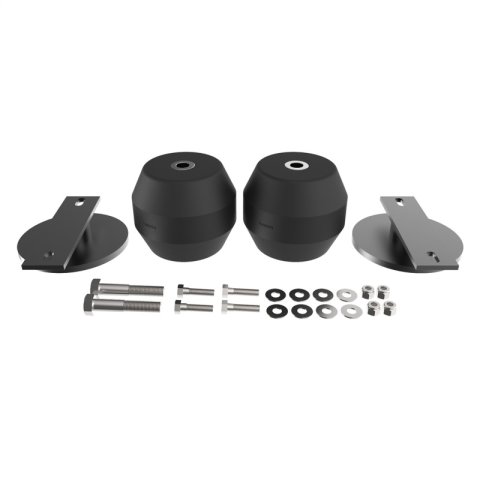 Timbren Suspension Enhancement System thumbnail 4