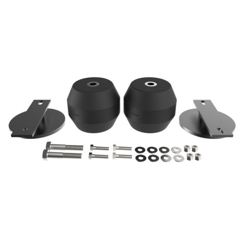 Timbren Suspension Enhancement System thumbnail 5