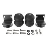 Timbren 1993 Kenworth K300 Front Suspension Enhancement System thumbnail 4