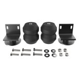 Timbren 1993 Kenworth K300 Front Suspension Enhancement System thumbnail 5
