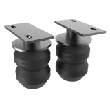 Timbren 1988 Kenworth K220 Rear Suspension Enhancement System thumbnail 2