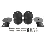 Timbren 1988 Kenworth K220 Rear Suspension Enhancement System thumbnail 5