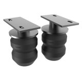 Timbren 1988 Kenworth K220 Rear Suspension Enhancement System thumbnail 6