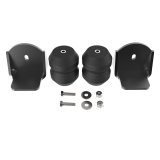 Timbren 1996 International 3000 Rear Suspension Enhancement System thumbnail 2