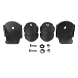 Timbren 1996 International 3000 Rear Suspension Enhancement System thumbnail 3