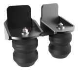 Timbren 1996 International 3000 Rear Suspension Enhancement System thumbnail 5