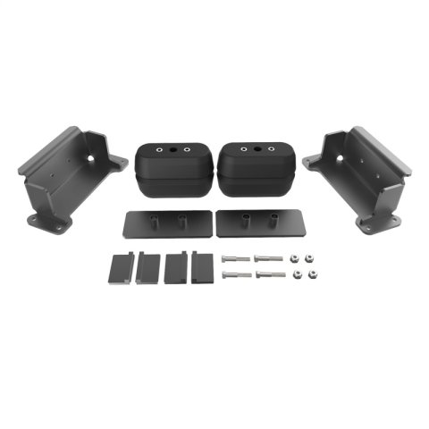 Timbren Suspension Enhancement System thumbnail 5
