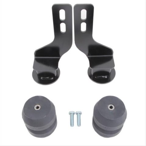 Timbren Suspension Enhancement System thumbnail 1