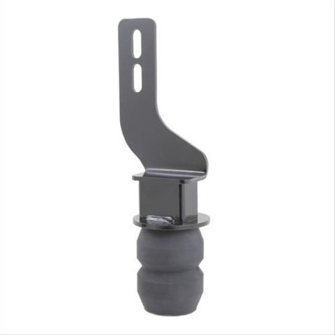 Timbren Suspension Enhancement System thumbnail 2