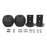 Timbren Suspension Enhancement System thumbnail 1