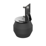 Timbren Suspension Enhancement System thumbnail 2