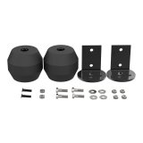 Timbren Suspension Enhancement System thumbnail 3