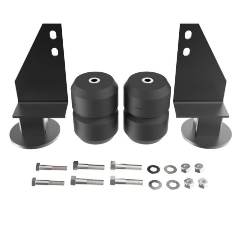 Timbren Suspension Enhancement System thumbnail 3