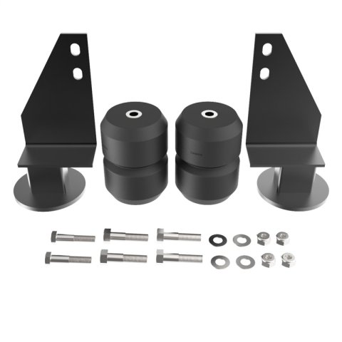 Timbren Suspension Enhancement System thumbnail 5