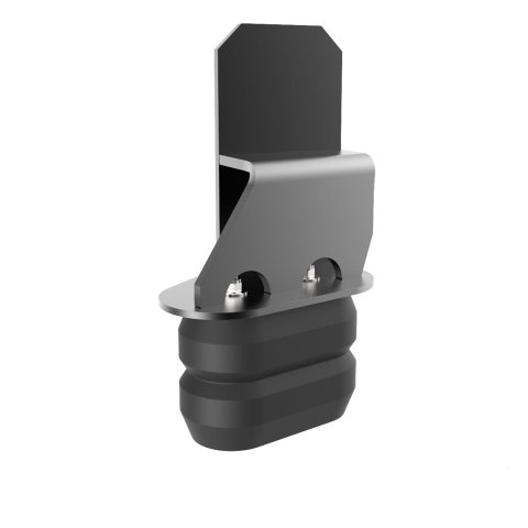 Timbren 2019 Western Star 4700SB Front Suspension Enhancement System thumbnail 1