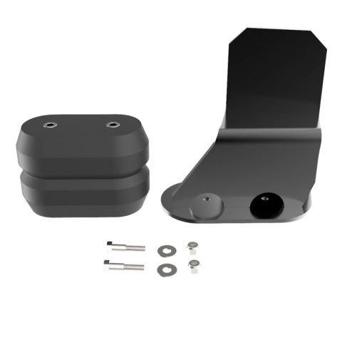 Timbren 2019 Western Star 4700SB Front Suspension Enhancement System thumbnail 4