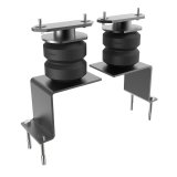 Timbren 1975 Toyota Pickup Rear Suspension Enhancement System thumbnail 1