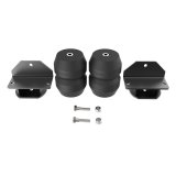 Timbren 1975 Toyota Pickup Rear Suspension Enhancement System thumbnail 2