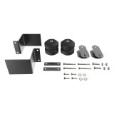 Timbren 1975 Toyota Pickup Rear Suspension Enhancement System thumbnail 5