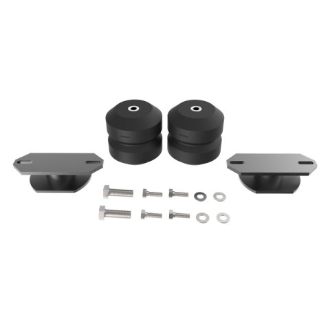 Timbren 1998 Lexus LX470 Rear Suspension Enhancement System thumbnail 3