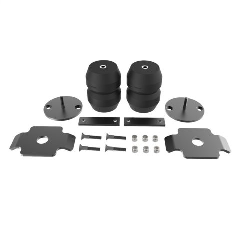 Timbren 1984 Toyota 4Runner Rear Suspension Enhancement System thumbnail 2