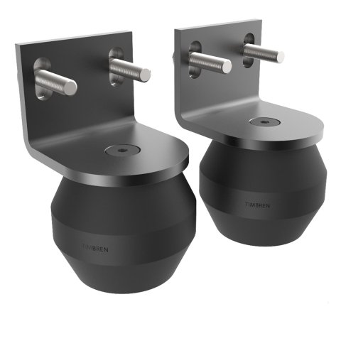Timbren Suspension Enhancement System thumbnail 1