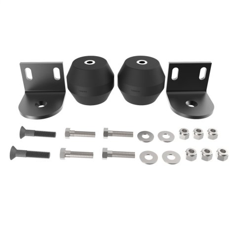 Timbren Suspension Enhancement System thumbnail 5