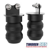 Timbren Suspension Enhancement System thumbnail 1