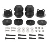Timbren Suspension Enhancement System thumbnail 3