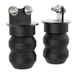 Timbren Suspension Enhancement System thumbnail 5