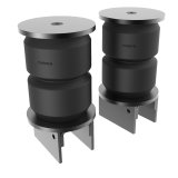 Timbren Suspension Enhancement System thumbnail 1