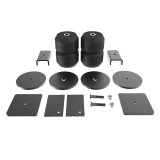 Timbren Suspension Enhancement System thumbnail 4