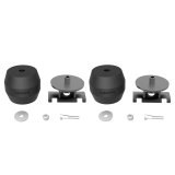 Timbren Suspension Enhancement System thumbnail 2