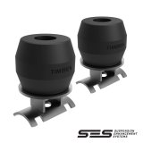 Timbren Suspension Enhancement System thumbnail 3