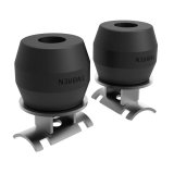 Timbren Suspension Enhancement System thumbnail 4