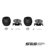 Timbren Suspension Enhancement System thumbnail 6