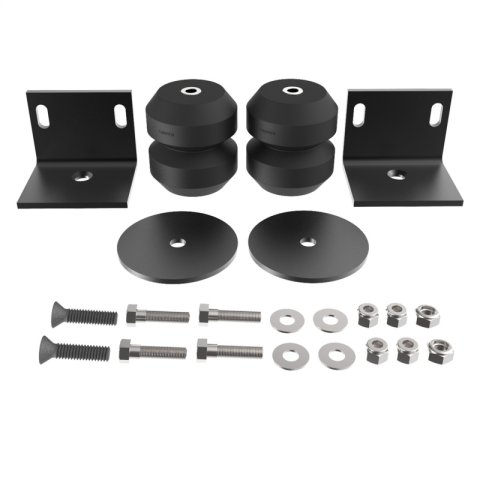 Timbren Suspension Enhancement System thumbnail 3