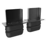 Timbren Suspension Enhancement System thumbnail 1