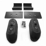 Timbren Suspension Enhancement System thumbnail 2
