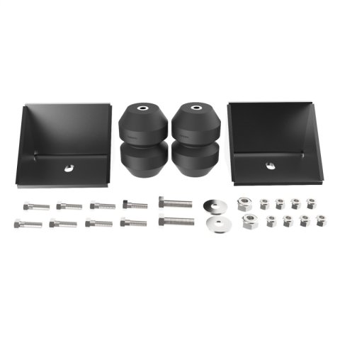 Timbren Suspension Enhancement System thumbnail 5