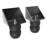 Timbren Suspension Enhancement System thumbnail 1