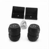 Timbren Suspension Enhancement System thumbnail 2