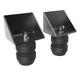 Timbren Suspension Enhancement System thumbnail 3