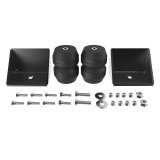 Timbren Suspension Enhancement System thumbnail 4