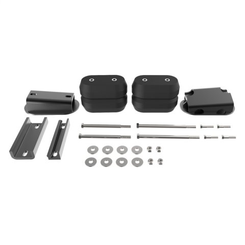 Timbren Suspension Enhancement System thumbnail 3