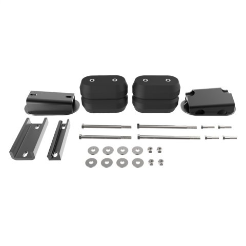 Timbren Suspension Enhancement System thumbnail 5