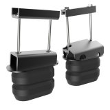 Timbren Suspension Enhancement System thumbnail 1