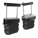 Timbren Suspension Enhancement System thumbnail 6